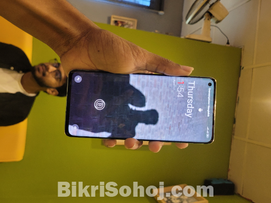 Oneplus 8